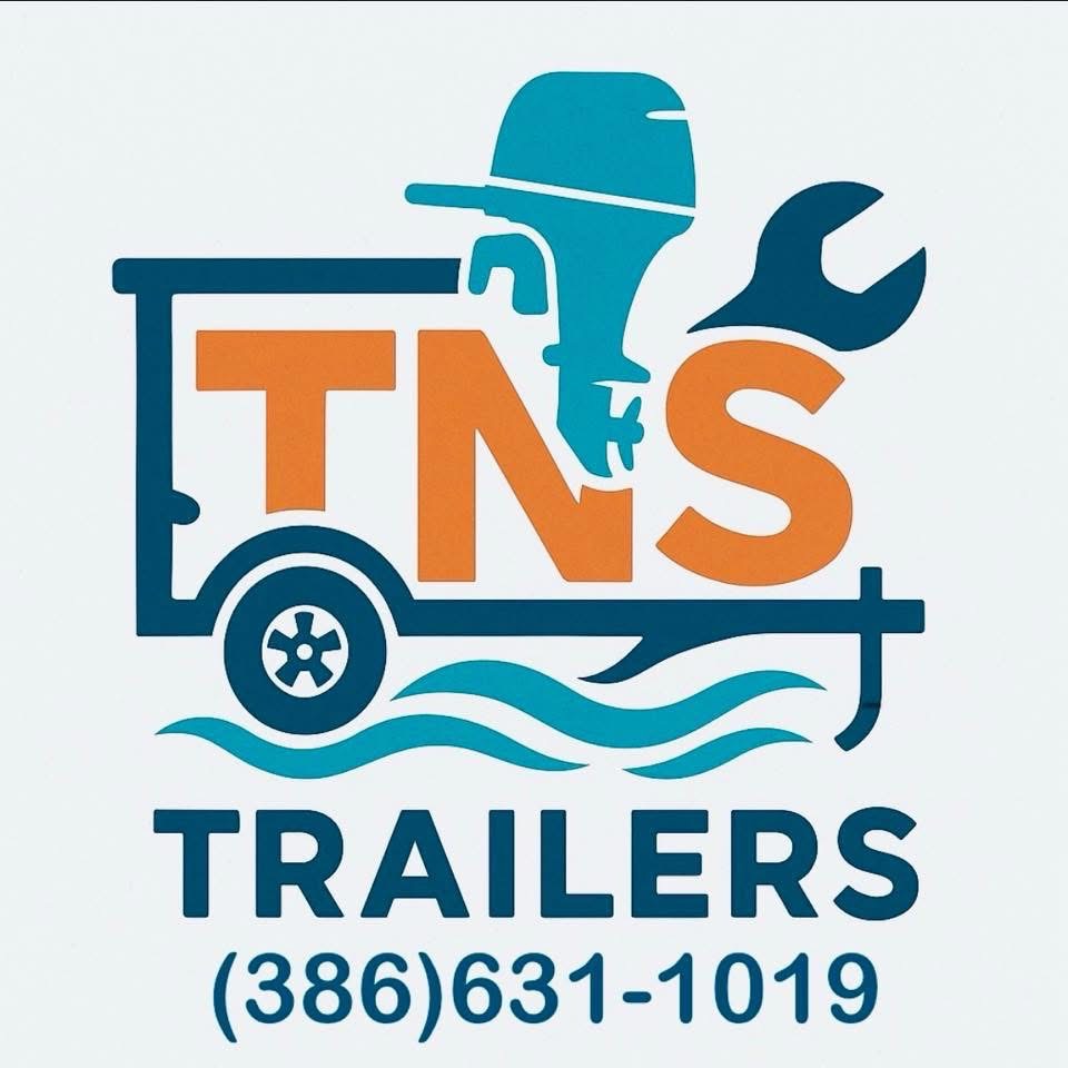 TNS Trailers LLC